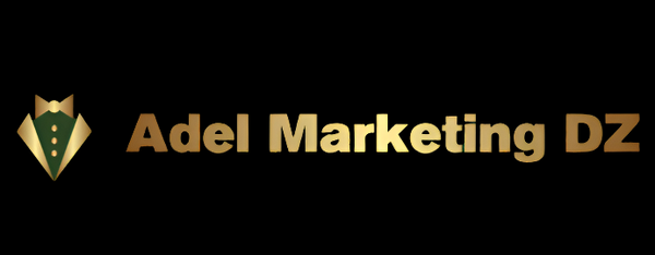 ADEL MARKETING DZ 